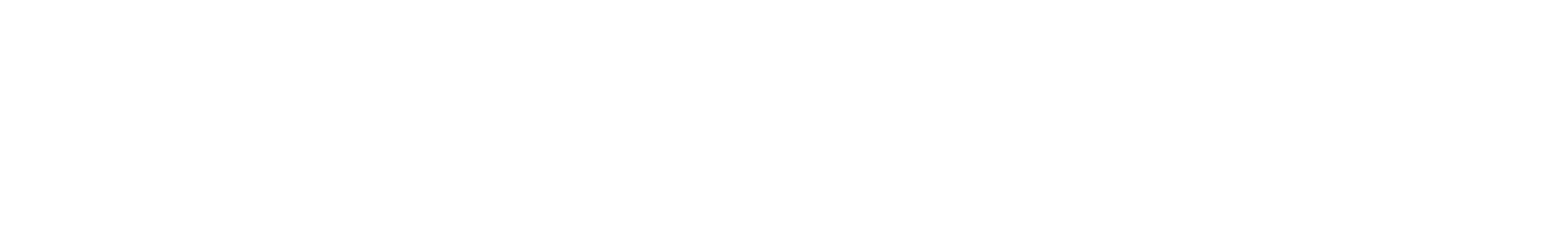 Horton Executive Park logo